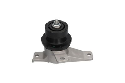 Uloženie, motor KAVO PARTS EEM-5669