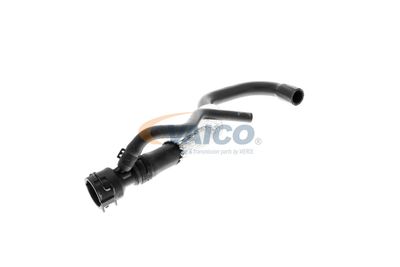 FURTUN RADIATOR VAICO V104759 52