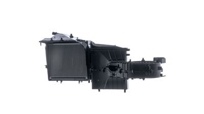 VERDAMPFER KLIMAANLAGE MAHLE AE239000P 12