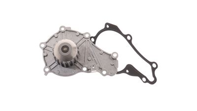 WASSERPUMPE MOTORKüHLUNG SKF VKPC83259 39