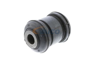 LAGERUNG LENKER VAICO V950314 29