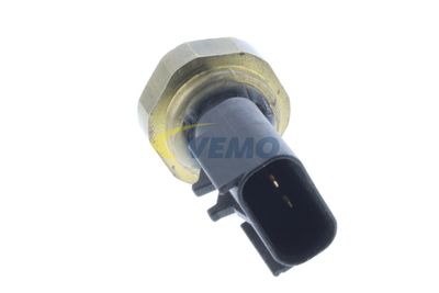 SENSOR ÖLDRUCK VEMO V33720005 46