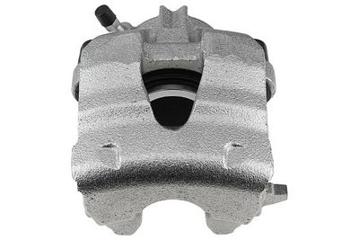 Etrier frana MTR 13312088