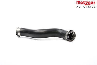 LADELUFTSCHLAUCH METZGER AUTOTEILE 2400479 34