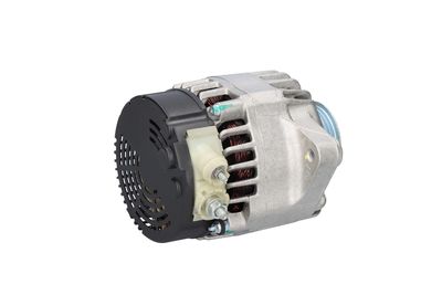 GENERATOR VALEO 440445 19