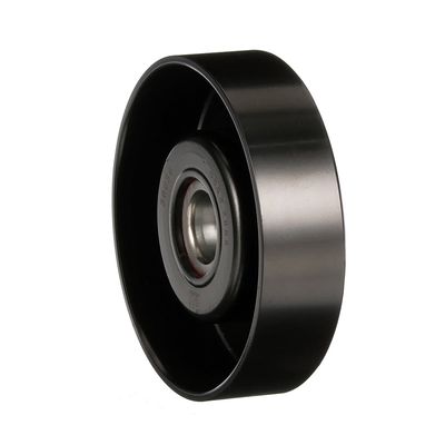 360 Grad Ansicht 5