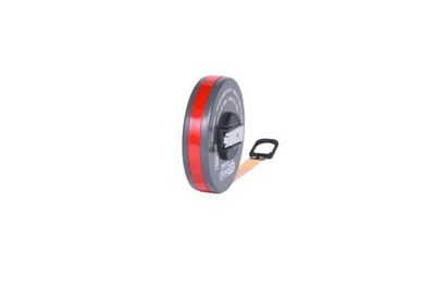 360 Grad Ansicht 30
