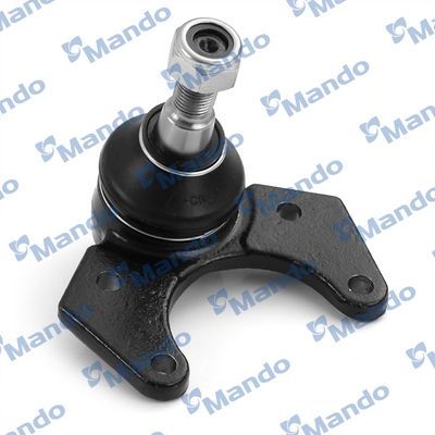 ARTICULATIE SARCINA/GHIDARE