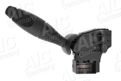 WISCHERSCHALTER AIC 75805 1
