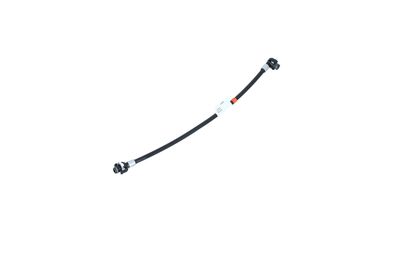 CONDUCTA ADITIV NRF 706043 29