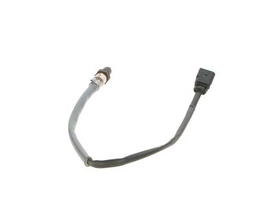 SONDA LAMBDA BOSCH 0258030135 18