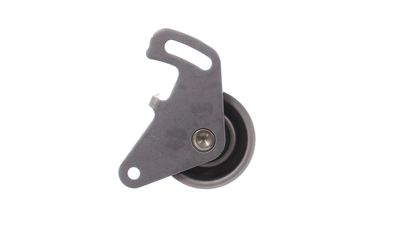 ROLA INTINZATOR CUREA DISTRIBUTIE SKF VKM75101 20