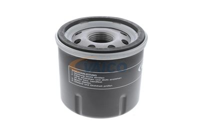FILTRU ULEI VAICO V460224 49