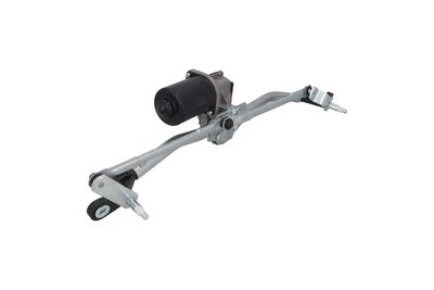 LEGATURI STERGATOR PARBRIZ KAMOKA 3110130 3