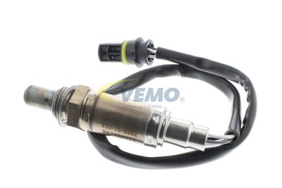 SONDA LAMBDA VEMO V30760002 14