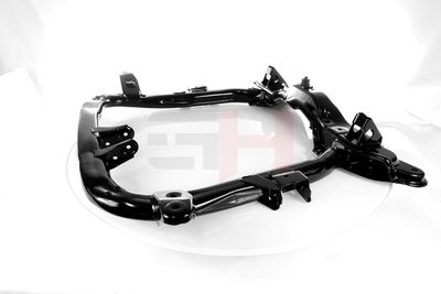 RAMA SUSTINERE/SUPORT AGREGATE GH GH593610 21