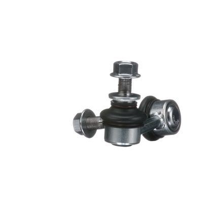 STANGE/STREBE STABILISATOR DELPHI TC5859 10