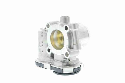 DROSSELKLAPPENSTUTZEN VEMO V40810016 7