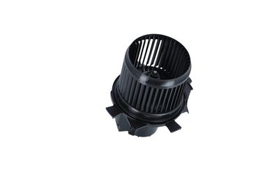 VENTILATOR HABITACLU NRF 34575 34