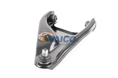 BRAT SUSPENSIE ROATA VAICO V460714 50