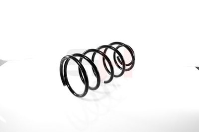 ARC SPIRAL GH GH209306 40