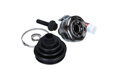 SET ARTICULATIE PLANETARA KAMOKA 6080 3