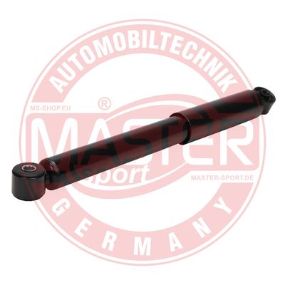 AMORTIZOR MASTER-SPORT GERMANY 314664PCSMS 2