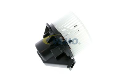 VENTILATOR HABITACLU VEMO V30031786 49