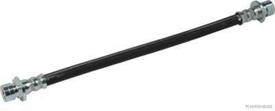 спирачен маркуч HERTH+BUSS JAKOPARTS J3704227