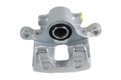 Bremsekaliber METZGER 6261517