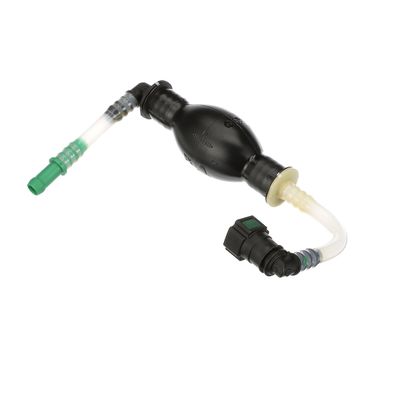 FURTUN COMBUSTIBIL GATES MFL1121 27