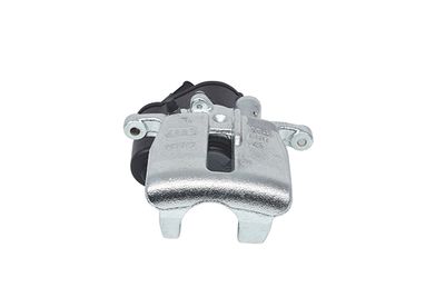 BREMSSATTEL ATE 24624317095 1