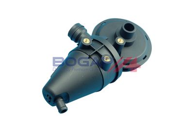 VENTIL AERISIRE CARTER BOGAP B1211105