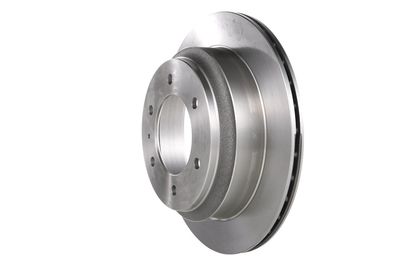 DISC FRANA BOSCH 0986478496 9