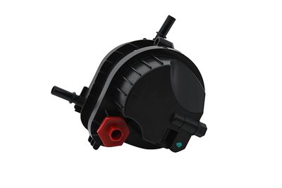 FILTRU COMBUSTIBIL CONTINENTAL 28000240502 24
