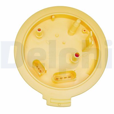 SISTEM ALIMENTARE CU COMBUSTIBIL DELPHI FG269012B1 1