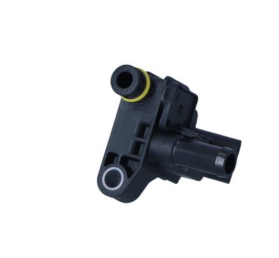 SENSOR ABGASDRUCK NRF 708019 33