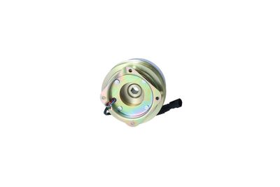 CUPLA VENTILATOR RADIATOR NRF 49701 26