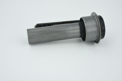 SUPORT AX FEBEST NAB277 25