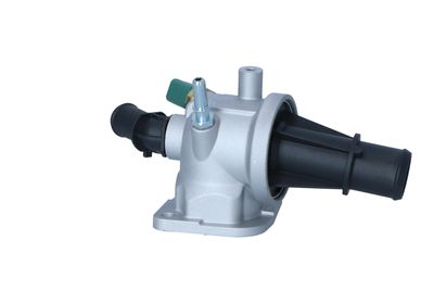 TERMOSTAT LICHID RACIRE NRF 725158 29