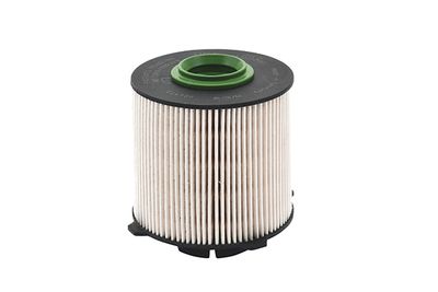 KRAFTSTOFFFILTER CONTINENTAL 28000240912 3