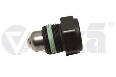 PIULITA ARBORE PRINCIPAL AL TRANSMISIEI