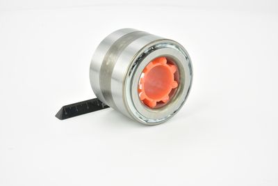 RULMENT ROATA FEBEST DAC38655248 22