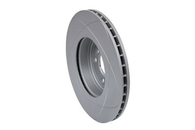 BREMSSCHEIBE ATE 24032501601 18