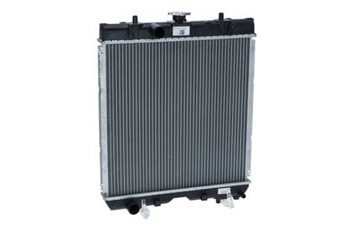 RADIATOR BATERIE DE ANTRENARE NRF 50032 42