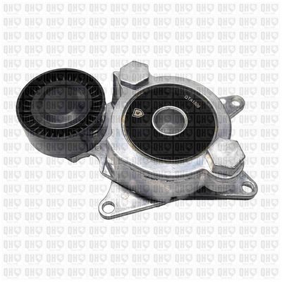 ROLA INTINZATOR CUREA TRANSMISIE