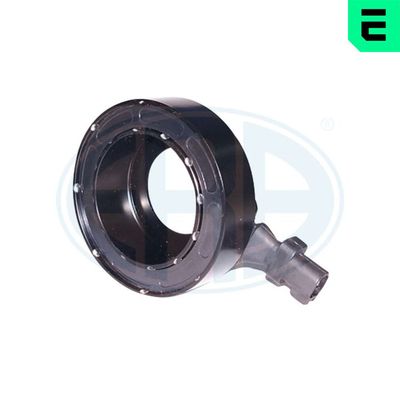 BOBINă CUPLAJ MAGNETIC (COMPRESOR)