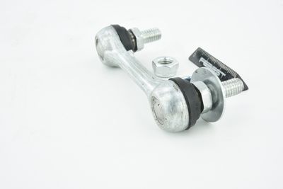 BRAT/BIELETA SUSPENSIE STABILIZATOR FEBEST 0423V97R 36