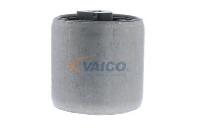 LAGERUNG LENKER VAICO V2011431 26