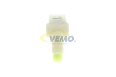 COMUTATOR LUMINI FRANA VEMO V10730097 24